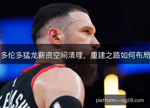 多伦多猛龙薪资空间清理,重建之路如何布局 多伦多猛龙薪资空间清理,重建之路如何布局
